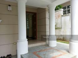 Holland Green (D10), Detached #127390782
